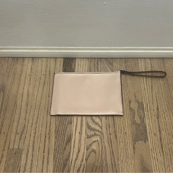 Kate Spade New York NYC Skyline Wristlet - Picture 5 of 14